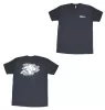 General Representation Import SiriMoto T-Shirts