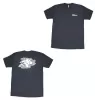 General Representation Toyota 4Runner SiriMoto T-Shirts