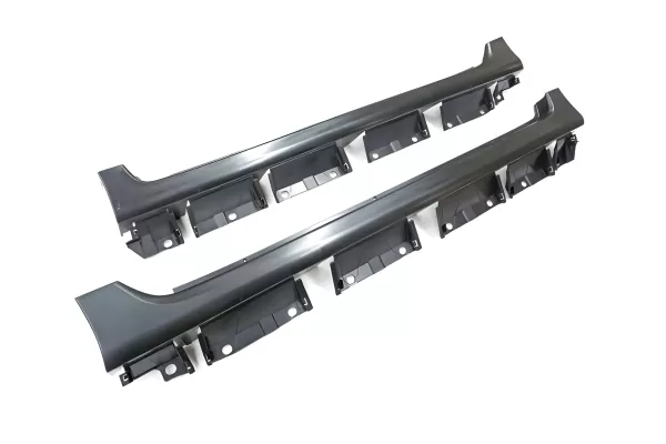 General Representation