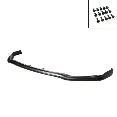 Toyota Sienna - 2018 to 2020 - Minivan [All]