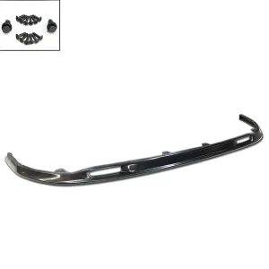 Toyota Sienna - 2011 to 2017 - Minivan [SE FWD, SE Premium FWD] (SK Version)