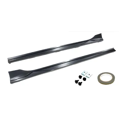 Honda Civic - 2022 to 2024 - Sedan [All]