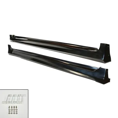 Toyota Sienna - 2011 to 2020 - Minivan [All]