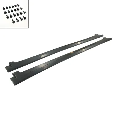 Hyundai Genesis - 2010 to 2016 - 2 Door Coupe [All]