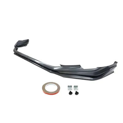 Honda Civic - 2022 to 2024 - Sedan [All]