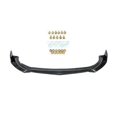 Toyota GR86 - 2022 to 2026 - Coupe [All] (Carbon Fiber)