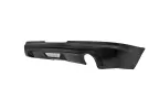 General Representation Acura RSX PRO Design MG Style Rear Lip