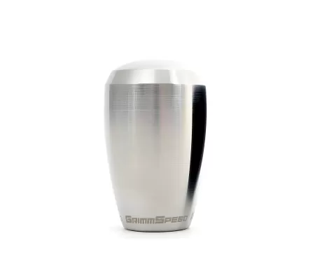 Subaru WRX - 2015 to 2021 - Sedan [All] (Standard Version) (Brushed)