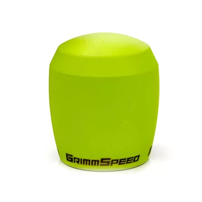 Scion FRS - 2013 to 2016 - Coupe [All] (Stubby Version) (Textured Neon Green)