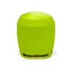 Scion FRS - 2013 to 2016 - Coupe [All] (Stubby Version) (Textured Neon Green)