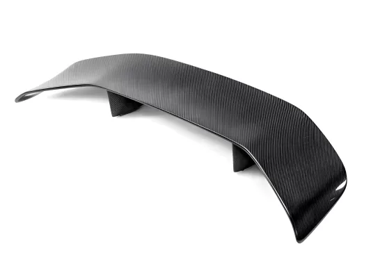 Scion FRS - 2013 to 2016 - Coupe [All]