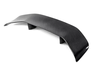 2014 Subaru BRZ Seibon GD Style Carbon Fiber Spoiler