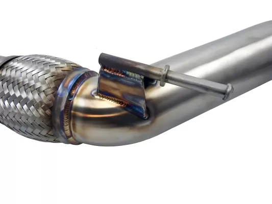 Honda Accord - 2018 to 2022 - Sedan [EXL 2.0L, Sport 2.0L, Touring 2.0L]