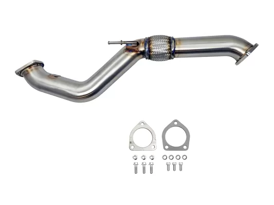 Honda Accord - 2018 to 2022 - Sedan [EXL 2.0L, Sport 2.0L, Touring 2.0L]