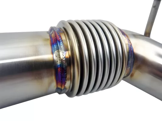 Honda Civic - 2016 to 2018 - 4 Door Sedan [EXL, EXT, Touring]