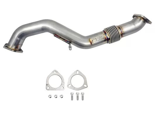 Honda Civic - 2017 to 2021 - 4 Door Hatchback [FK8 Type R, FK8 Type R Limited]