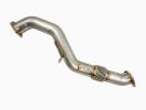 -- IMPORTANT: GENERAL IMAGE -- <br/>Actual Part May Vary PRL Front Pipe