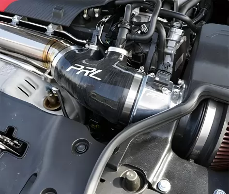 General Representation