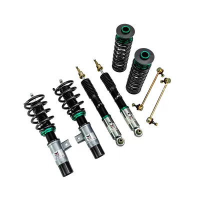 BMW 3 Series - 2019 to 2025 - All [330i, 330i Hybrid, 330i xDrive, 330i xDrive Hybrid]