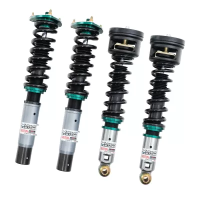 BMW 8 Series - 2019 to 2025 - All [All Except 840i] (Without SEC)