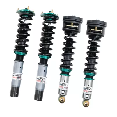 BMW 8 Series Gran Coupe - 2020 to 2025 - Sedan [840i] (Without SEC)