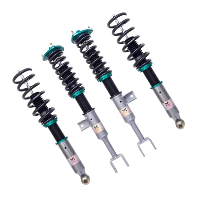 BMW 5 Series M5 - 2018 to 2023 - Sedan [All]