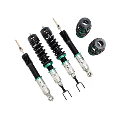 Audi A4 - 2006 to 2008 - All [All]