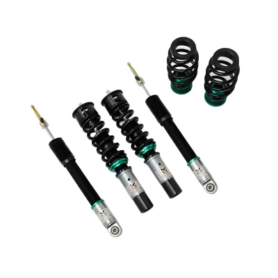 Audi A4 - 2009 to 2016 - All [All]