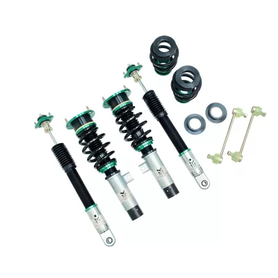 BMW Z4 - 2003 to 2008 - All [All]