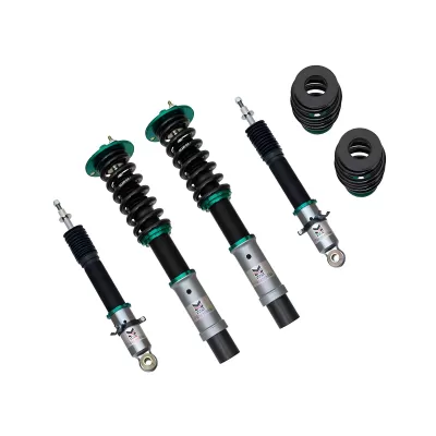 BMW X6 - 2015 to 2019 - SUV [All]