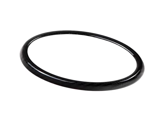 Subaru WRX STI - 2015 to 2021 - Sedan [All] (Front Emblem Cover)