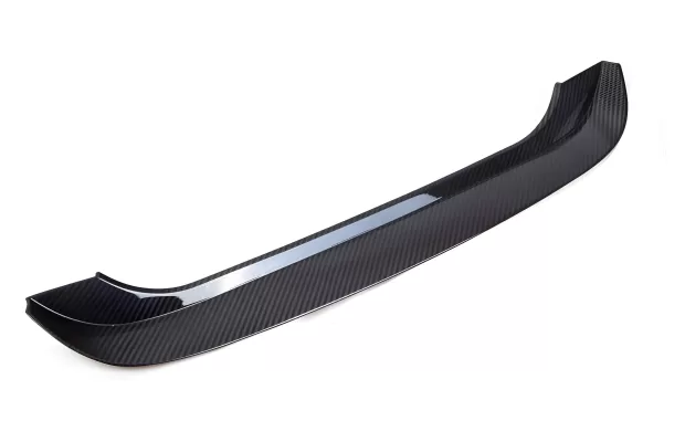 Subaru BRZ - 2022 to 2025 - Coupe [All] (Rear Door Step Guard)