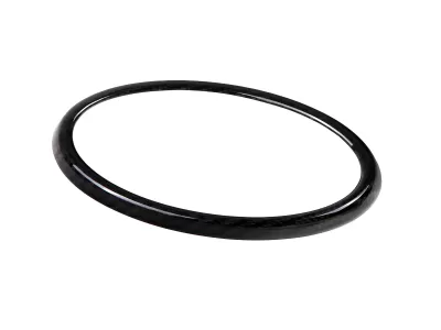 Subaru WRX STI - 2015 to 2021 - Sedan [All] (Front Emblem Cover)