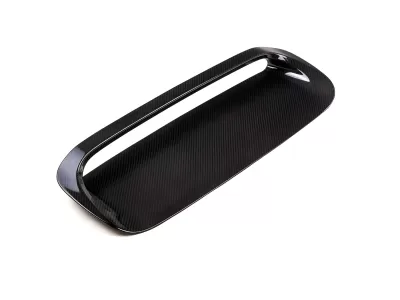 2020 WRX STI Revel GT Dry Carbon Fiber Exterior Trim Kits