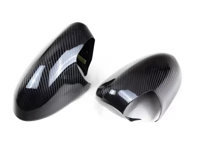 Subaru BRZ - 2022 to 2025 - Coupe [All] (Mirror Covers)