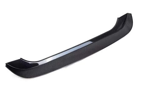 Subaru BRZ - 2022 to 2024 - Coupe [All] (Rear Door Step Guard)
