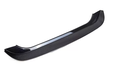 Toyota GR86 - 2022 to 2025 - Coupe [All] (Rear Door Step Guard)