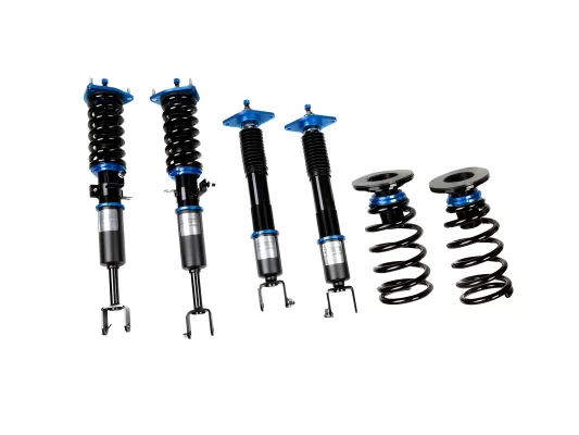 Nissan 350Z - 2003 to 2009 - All [All]