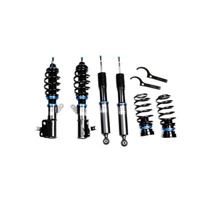 Honda HRV - 2016 to 2018 - SUV [EX FWD, EXL FWD, LX FWD]