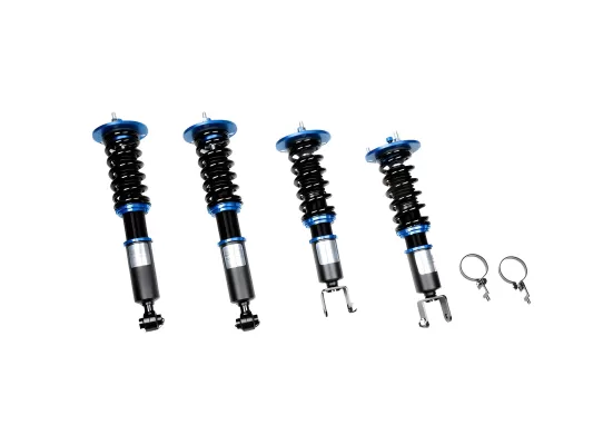 Mazda RX7 - 1993 to 1995 - Coupe [All]