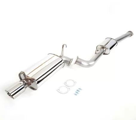 Toyota Supra - 1990 to 1992 - Hatchback [Base Turbo]