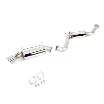 Toyota Supra - 1993 to 1998 - Coupe [Base Turbo]