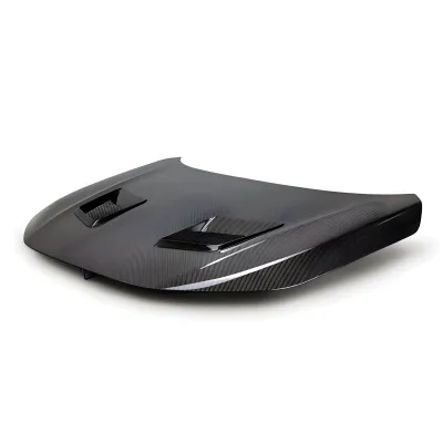 Honda Civic - 2022 to 2026 - Hatchback [All Except FL5 Type R]