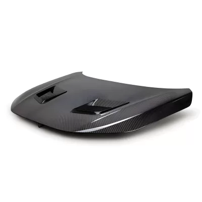 Honda Civic - 2022 to 2026 - Sedan [All]