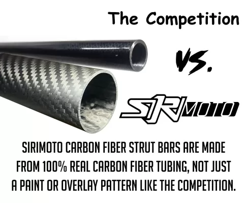 Honda Civic - 2022 to 2026 - Hatchback [LX, Sport]