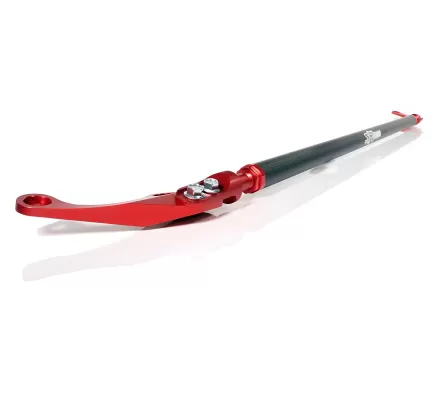 Honda Civic - 2017 to 2021 - 4 Door Hatchback [EX, EXL, LX, Sport, Sport Touring] With 1.5L & Turbo