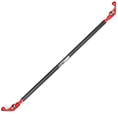 Acura Integra - 2024 to 2025 - Hatchback [Type S]