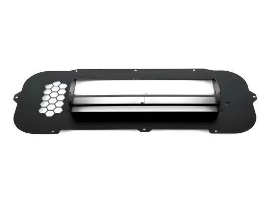 Subaru WRX STI - 2006 to 2007 - Sedan [All]