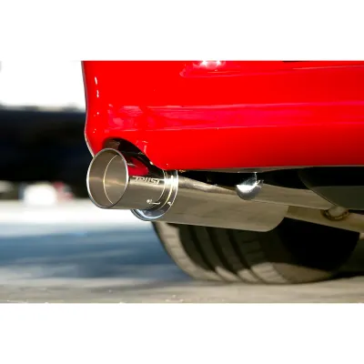 Toyota Supra - 1993 to 1998 - Coupe [Base Turbo]