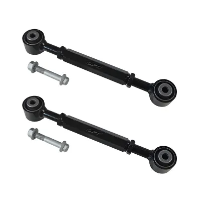 Honda Accord - 1998 to 2002 - All [All]